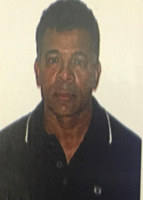 Foto de JOSE GONÇALVES DE AMARAL