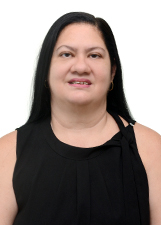 Foto de ROSE MARY ALMEIDA CORREIA