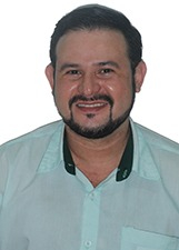 Foto de GUSTAVO DEMARQUE SANTOS