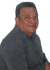 Foto de Roberto Carlos Pereira