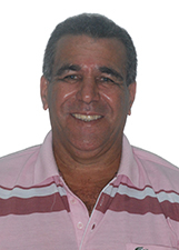 Foto de IVAN DO NASCIMENTO SANTANA