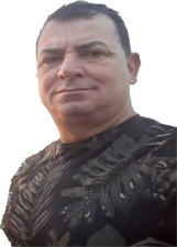 Foto de Danrussel Trambaioli da Silva