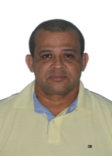 Foto de ROBERTO CARLOS DE SOUZA