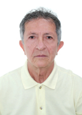 Foto de HELIO FREITAS PEREIRA