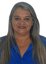 Foto de MARIA DA GLÓRIA DOS REIS