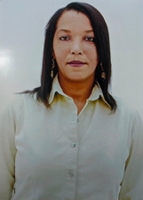Foto de JOCELI DE OLIVEIRA