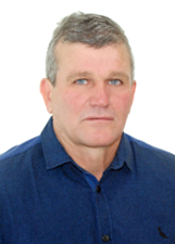 Foto de ANTONIO AFONSO SOARES TOMAZ
