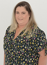 Foto de CLAUDIA BERBERT FERREIRA