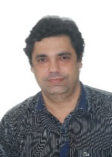 Foto de MILTON LIMA DE SOUZA JUNIOR