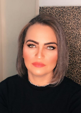 Foto de TATIANA VELASCO DA SILVA