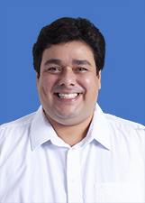 Foto de CHRISTIAN TANUS BAHIA