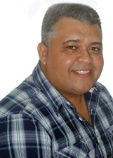Foto de Jose Cassiano da Veiga