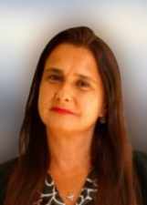 Foto de LÚCIA HELENA SOARES CHAVES