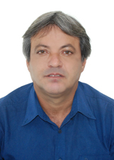 Foto de FÁBIO THEODORO BERNARDES