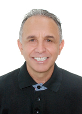Foto de HELDER DE ABREU AZEVEDO