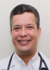 Foto de FREDERICO FARIA SILVA
