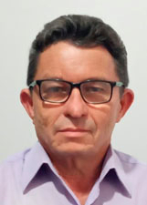 Foto de JOSÉ ANTÔNIO DA SILVA