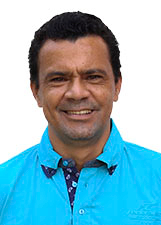 Foto de Wellington Marcelo Alves Santos