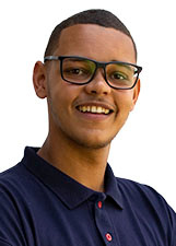 Foto de VICTOR MANOEL CAMPOS OLIVEIRA