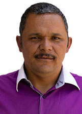Foto de WILSON GERALDO LOPES