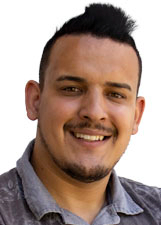 Foto de FILLIPE AUGUSTO MARGOTTI