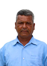 Foto de Almir Rodrigues Chagas