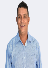 Foto de Oliveira Lopes de Freitas