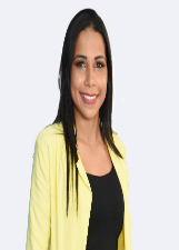 Foto de GABRIELLE VIANELLI NUNES PEIXOTO