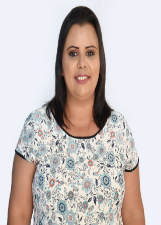 Foto de ADELAIDE MARIA OLIVEIRA MAIA DE PAULA