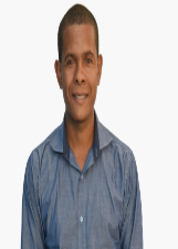 Foto de WDIRLEY DE PAULA CANDIDO
