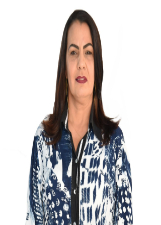 Foto de ANDREIA PEREIRA DE OLIVEIRA CARVALHO