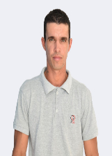 Foto de LUCINEI DAS GRAÇAS