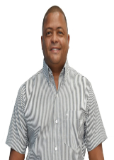 Foto de VENCESLAU JOSE DE PAULA