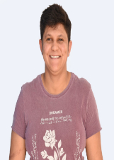 Foto de LEIDILANE APARECIDA DE PAULA