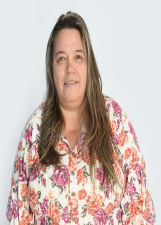 Foto de JULIA MARIA DA CUNHA