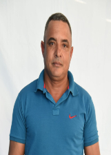 Foto de ANTONIO  CARLOS MARTINS