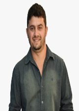 Foto de JORGE LUIZ CAMPBELL NUNES JUNIOR