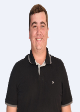 Foto de LUIZ CLAUDIO DORNELAS FURTADO BORBA