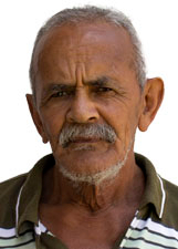 Foto de Jorge Nazareth de Miranda