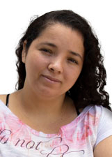 Foto de CHAYENNE LINDIANNE DIAS