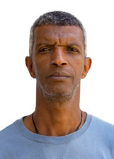 Foto de Fernando Osvaldo dos Santos