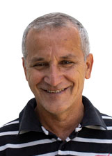 Foto de Denilson Carlos dos Santos