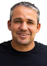 Foto de WELITON TRINDADE VICENTINI