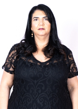 Foto de ALESSANDRA ALVES RABELO RODRIGUES