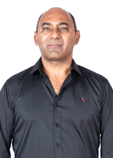 Foto de JOSÉ IRENILDO FREIRES DE ANDRADE
