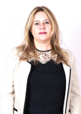 Foto de CARLA LEITE RANGEL SOUZA HENRIQUES