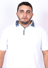 Foto de LEANDRO MARCELO SOUZA