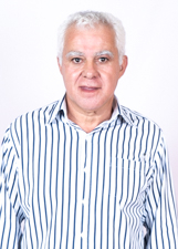 Foto de IMAR VIEIRA