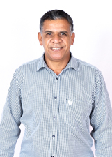 Foto de CARLOS ROBERTO RODRIGUES