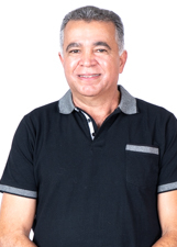 Foto de CARLOS ROBERTO PEREIRA
